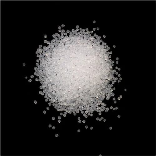EVA Granules raw materials supply