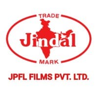 Jindal Poly Films