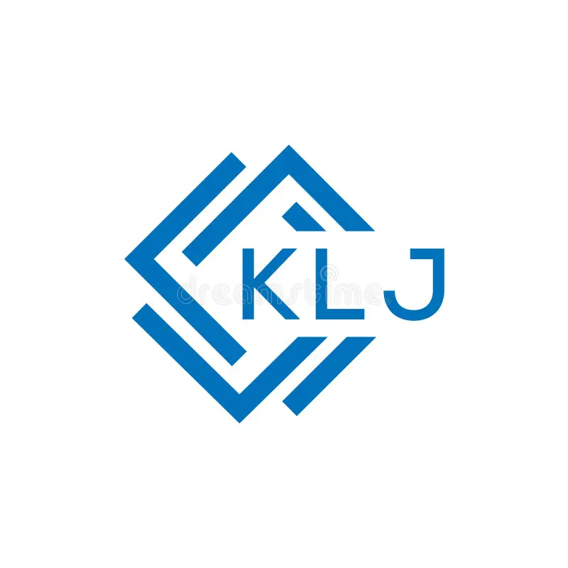 KLJ
