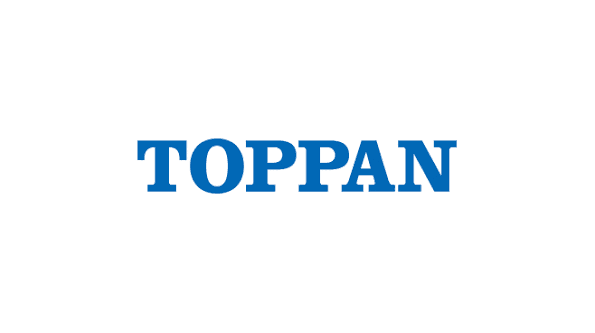 Toppan