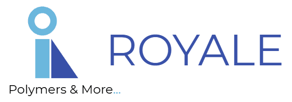 Royale Logo