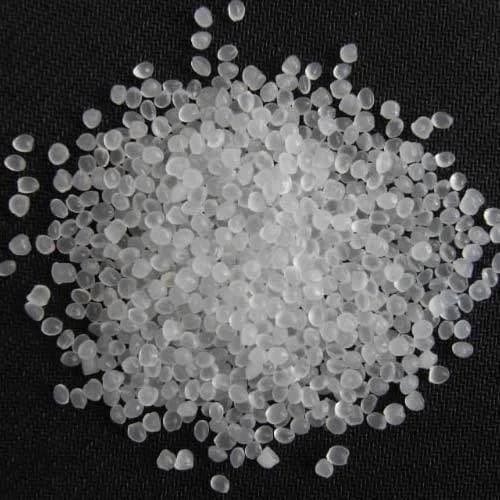 PE Granules raw materials supply