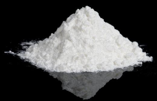 PVC Resins raw materials supply