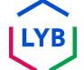 LyondellBasell